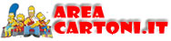 Area cartoni