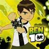 Ben 10