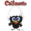 Calimero