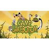 Camp Lakebottom