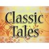 Classic Tales
