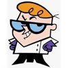 Il laboratorio di Dexter