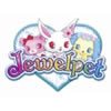 Jewelpet