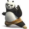 Kung Fu Panda