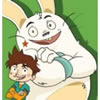 Rekkit Rabbit