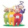 Teletubbies