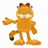 The Garfield Show