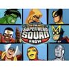 The Super Hero Squad Show