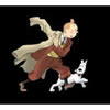 TinTin