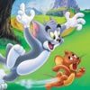 Tom e Jerry Kids