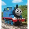Trenino Thomas