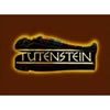 Tutenstein