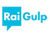 Cartoni animati Rai Gulp