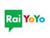 Cartoni animati Rai Yoyo