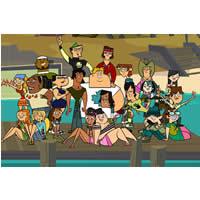 A tutto reality l'isola