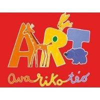 Ava riko teo