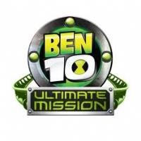 Ben 10