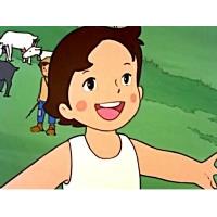 Heidi