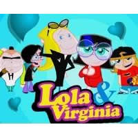 Lola e virginia