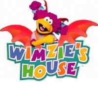 Oggi a casa di wimzie