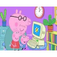 Peppa Pig