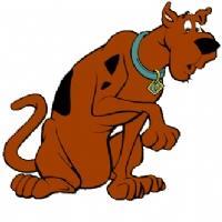 Scooby Doo