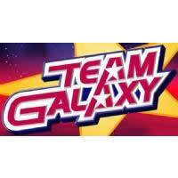 Team Galaxy