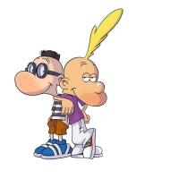 Titeuf