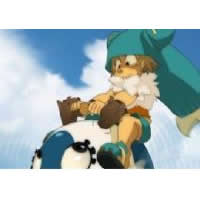 Wakfu