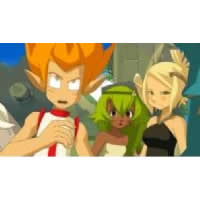 Wakfu