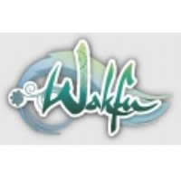 Wakfu