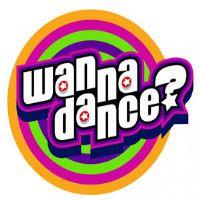 Wannadance the game
