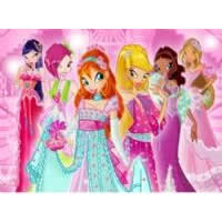 Winx Club