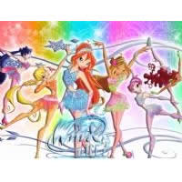 Winx Club